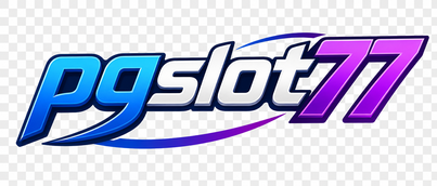 pgslot77